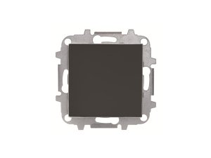 Tapa ciega negro seda SKY NIESSEN 8500 NS