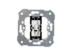 CONMUTADOR CRUCE SIMON 28 26251-39