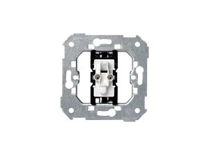 Interruptor unipolar 10 AX 250V SIMON 26101-39