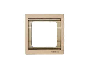 Marco NIESSEN 1 elemento 8471 CS 0847101