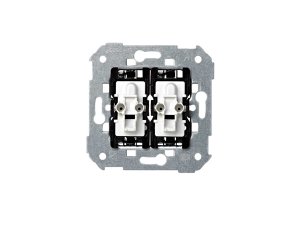 SIMON GRUPO 2 INTEGRABLE 26398-39