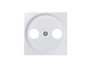 SIMON TAPA TV 28053-30 BL