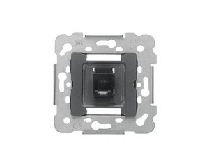 Toma telefono 6 contactos BJC RJ11