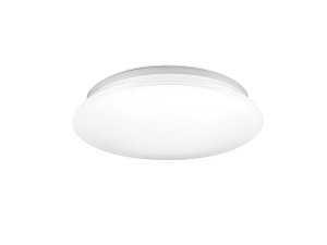 Aplique de Led Apollo HC350 22W dimable 2.700ºK IP44 OPPLE 520021000700