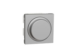 Dimmer de giro universal LED NEW UNICA EUNEA NU351430