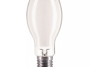 Lámpara MASTERColour CDM-E MW eco 360W/842 E40 PHILIPS 59568800