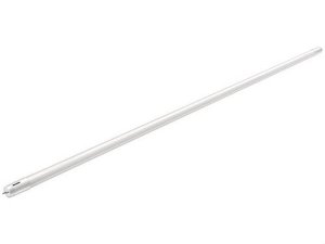 Lámpara MZD LED TUBO 1200mm 865 16W MAZDA 71743100