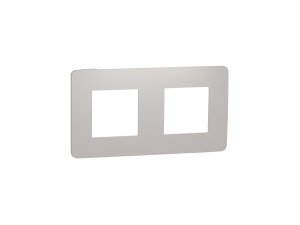 Marco 2 elementos Studio Cava Schneider BL NEW UNICA EUNEA NU280424