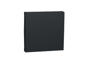 Tecla 2 mod. Antracita Schneider NEW UNICA EUNEA NU920054