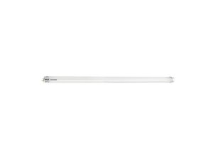 Tubo led ToLEDo T8 V5 1200mm 20W 2000lm 8400k SYLVANIA 0028278