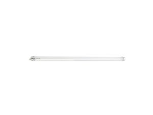 Tubo led ToLEDo T8 V5 1200mm 20W 2000lm 8650k SYLVANIA 0028279