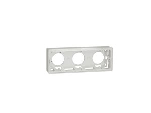 Zócalo 3 elementos Studio Polar Schneider NEW UNICA EUNEA NU800618