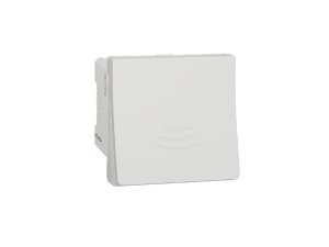 Zumbador 250V 2 Polar Schneider NEW UNICA EUNEA