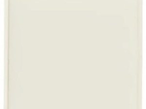 Señalizador pase-espere ZENIT NIESSEN N2280.2 Rojo/Verde