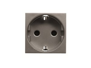 Base 2p+t prot.inf. ZENIT NIESSEN N2288 Antracita