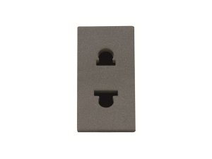 Base  ZENIT NIESSEN N2135 Antracita