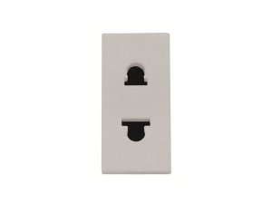 Base  ZENIT NIESSEN N2135 Plata