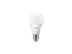 Bombilla Clásica A95 Aona 23W E27 6000 K 2245 Lm Led Samsung ILUMINIA DP048