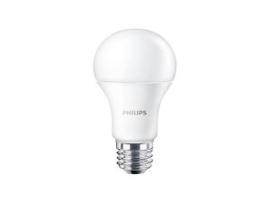 Bombilla CorePro LEDbulb 10,5-75W 865 E27 PHILIPS 49758600