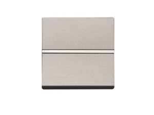 Cruzamiento ZENIT NIESSEN N2210 Plata