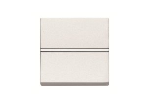 Cruzamiento ZENIT NIESSEN N2210 blanco