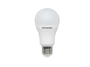Lámpara LED GLS 11W 1150lm E27 865 SYLVANIA 0026632