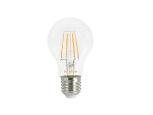 Lámpara LED fiLámpara ento 4W-40 STD 470Lm E27 SYLVANIA Ref.0027160