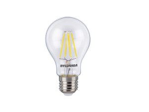 Lámpara LED fiLámpara ento 5W-50 STD 640Lm E27 SYLVANIA Ref.0027163