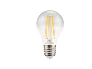 Lámpara LED fiLámpara ento 7,5W 1000lm E27 840 SYLVANIA 0027330