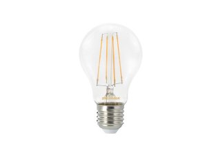 Lámpara LED fiLámpara ento 7W 806lm E27 840 SYLVANIA 0027328