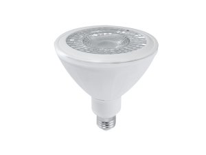 Lámpara  PAR 38 led 16W 5000K 1427lm E27 PRILUX 241014
