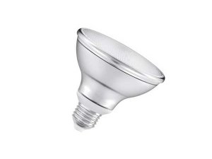 Lámpara PARATHOM DIM PAR30  75 dim 36° 10,5W/827 E27 633 Lm 25000 h LEDVANCE 4058075105430