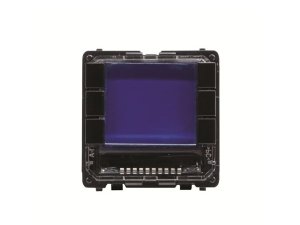 Mando de empotrar módulo de techo SKYMOON NIESSEN 9368.2