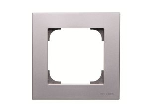 Marco 1 elemento plata SKY NIESSEN 8571 PL