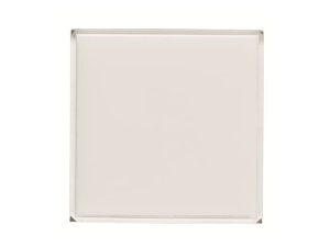 Señalizador luminoso 2 módulos ZENIT NIESSEN N2280 blanco