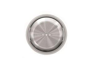 Tecla interruptor con visor SKYMOON NIESSEN 8601.3CR