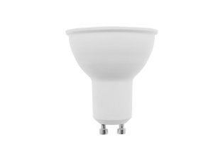 Dicroica led 7W 3000K GU10 578lm 230V PRILUX 378727