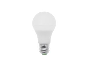 Lámpara led standard 12W E27 230V 3000K  PRILUX Ref.165303
