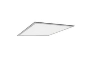 Pantalla led ETNA SLIM 600x600 40W 840 3898lm PRILUX 404471