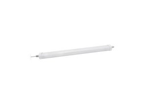 Pantalla estanca led MEGARA 2x25W 840 5264lm 230V IP65  PRILUX 387255