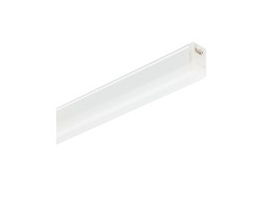 Regleta de Led Pentura Mini BN132C LED9S830 PSU L900 PHILIPS 07246299