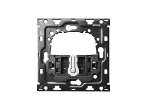 Kit 1 elemento 1 conmutador SIMON 10010101-039