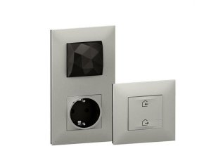 Pack Valena Next Aluminio