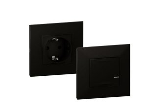 Pack Valena Next Negro