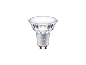 Lámpara CLA LEDspotMV 5-50W ND 500lm GU10 830 120D PHILIPS 68688100