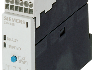 ¡ Producto a extinguir! El sucesor preferente es 3 (3RN1013-2BW00)