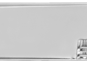 Tapa precintable para aparatos con 1 o 2 contactos (3RP1902)