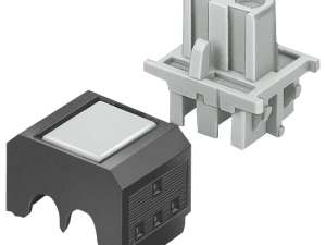 Accesorios AS-Interface Conector de conexión para (3RK1901-0PA00)