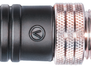 Accesorios AS-Interface Puente de entrada M12 para (3RK1901-1AA00)