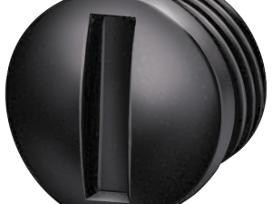 Accesorios AS-Interface tapón M8 para módulos IP67 (3RK1901-1PN00)